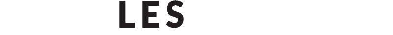 SHAZAM.BusinessLabs.ch