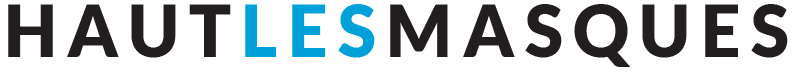 SHAZAM.BusinessLabs.ch