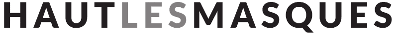 SHAZAM.BusinessLabs.ch